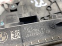 STARK-826545-4