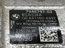 STARK-826349-4