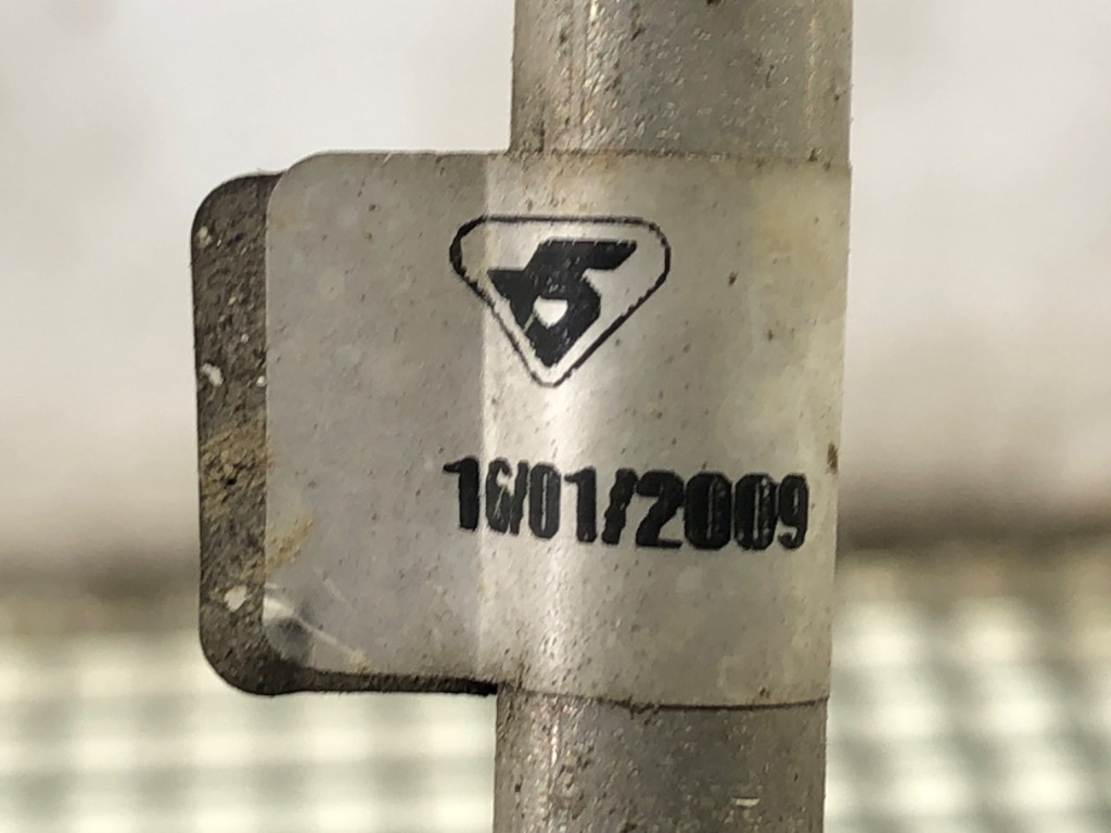 STARK-826523-4