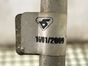 STARK-826523-4