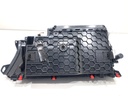 STARK-826567-3