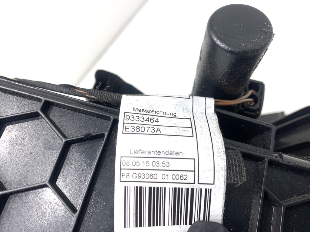 STARK-826567-4