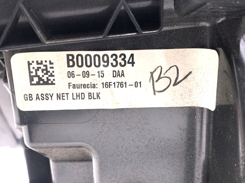 STARK-826567-6