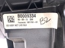 STARK-826567-6