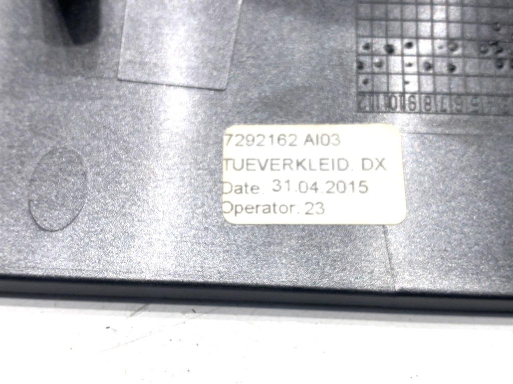 STARK-826572-4