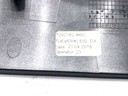 STARK-826572-4