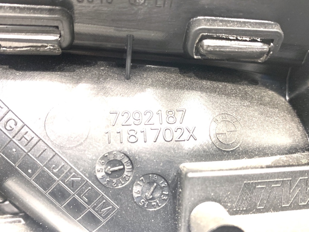 STARK-826571-4