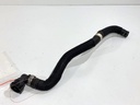 STARK-816569-1