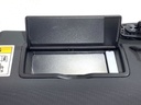 STARK-816448-2
