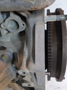 MTD-529409-4