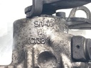 STARK-816837-3
