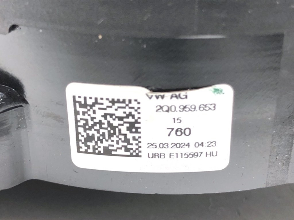 STARK-816857-3