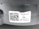 STARK-816857-3