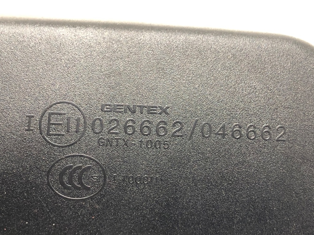 STARK-826594-4