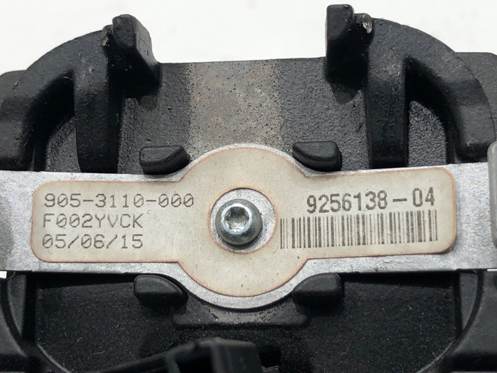 STARK-826594-5