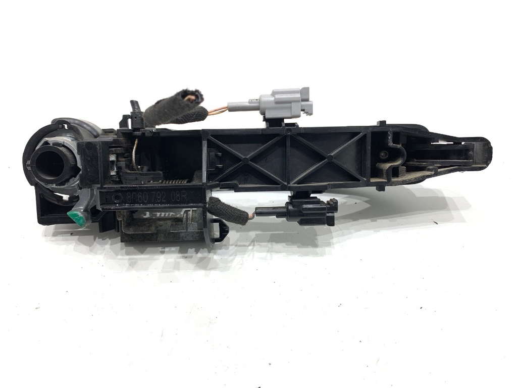 STARK-826781-2