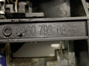 STARK-826781-3