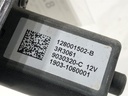 STARK-826755-3