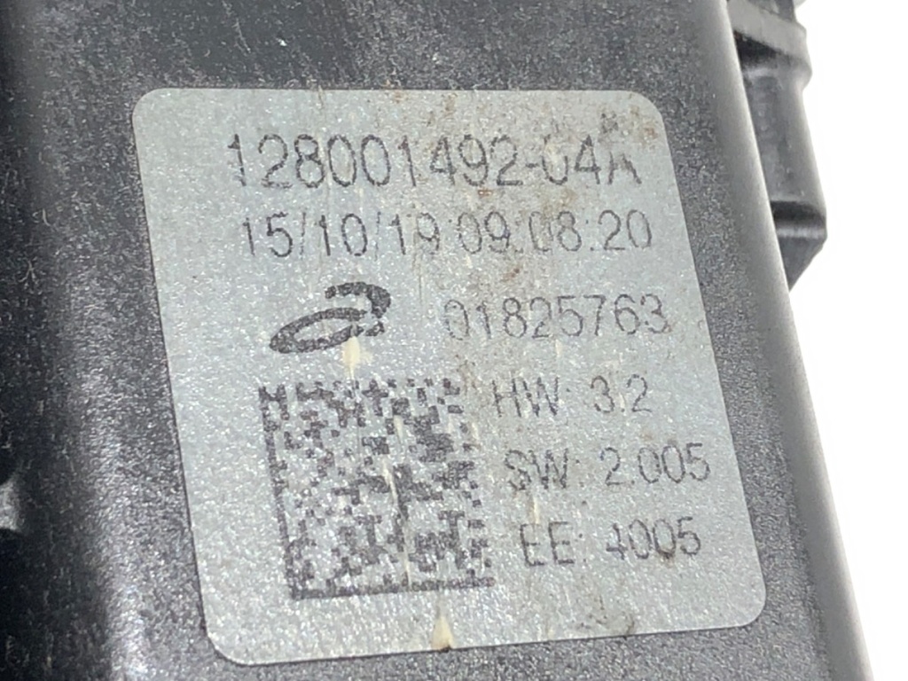 STARK-826755-4