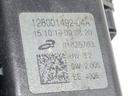 STARK-826755-4