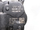 STARK-826912-3