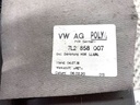 STARK-826916-4