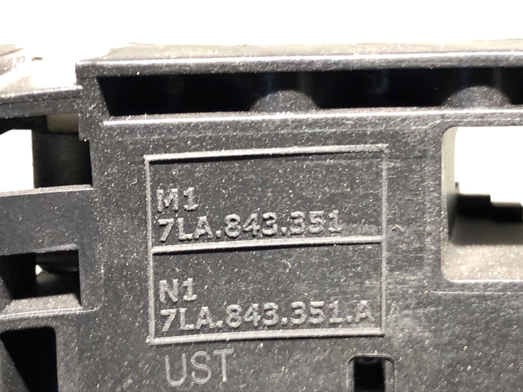 STARK-826946-3