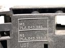 STARK-826946-3