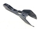 STARK-827084-1