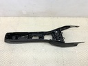 STARK-827084-3