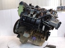MTD-529409-5