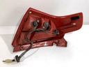 STARK-827167-2