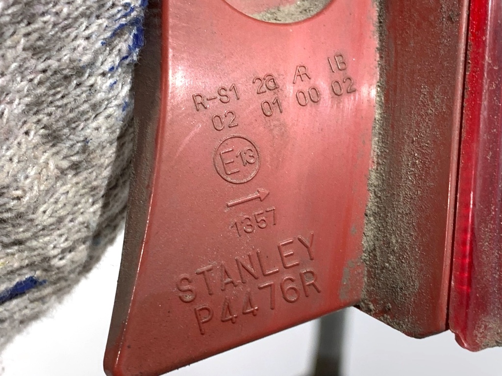 STARK-827167-4