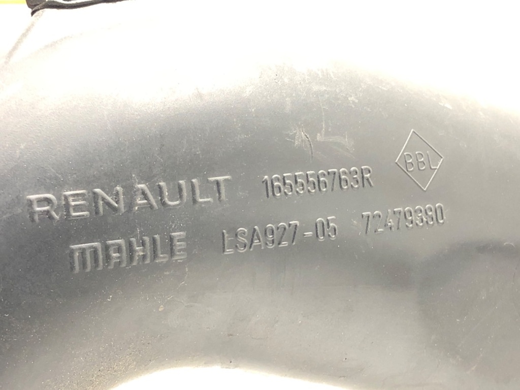 STARK-827115-3