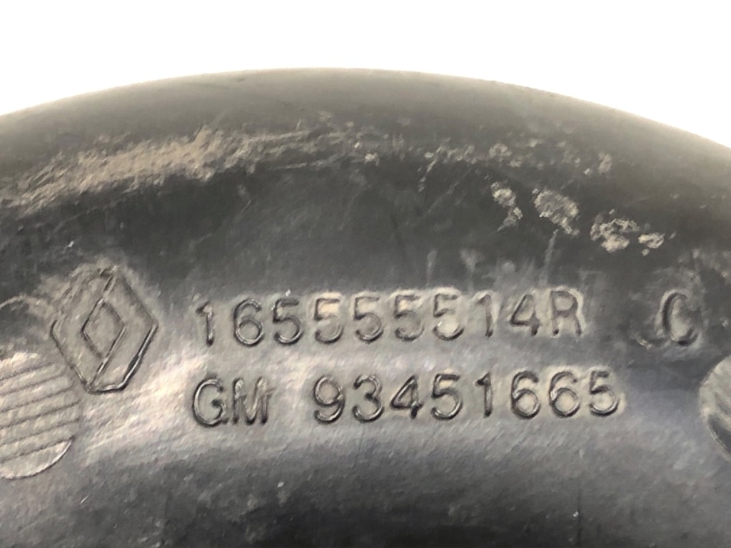 STARK-827341-3