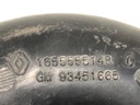 STARK-827341-3