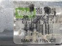 STARK-827435-3