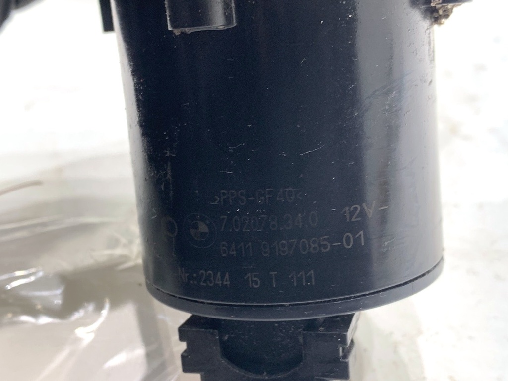STARK-827409-3