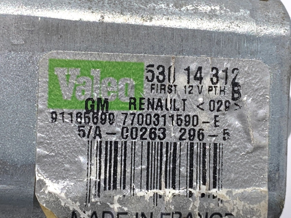 STARK-827436-3