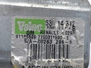 STARK-827436-3