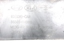 STARK-827475-3
