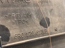 STARK-827706-3