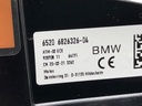 STARK-827591-4