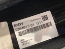 STARK-827591-5
