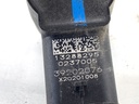 STARK-825695-3