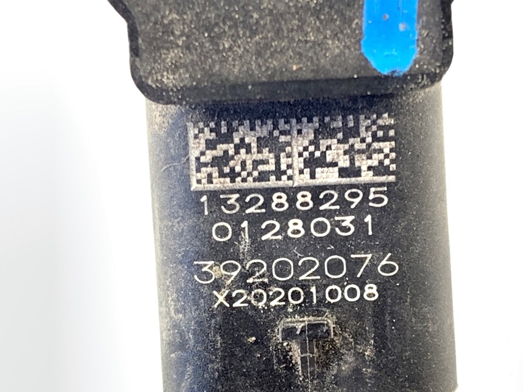 STARK-825692-3