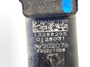 STARK-825692-3
