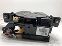 STARK-825869-1
