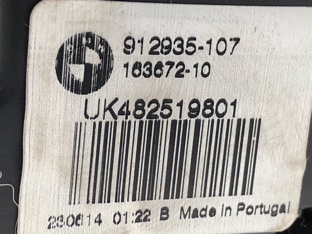 STARK-825869-3
