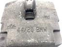 STARK-825870-3